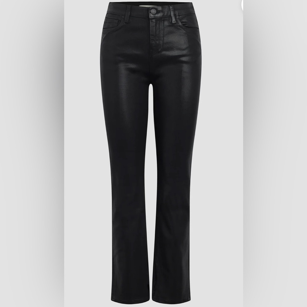 Hudson Jeans